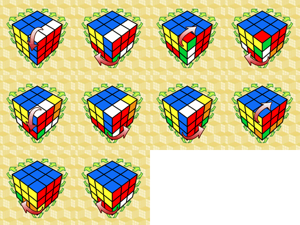 Флаг россии на кубике. Кубик Рубика 3х3 куб в Кубе. Фигуры кубика Рубика 3х3. Узоры на кубике Рубика 3х3. Кубик в Кубе кубик Рубика формула.